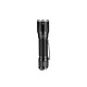Фонарь Fenix TK22R, TK22R 3200 люмен арт.: TK22R [FENIX]